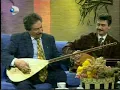 Ali Ekber Cicek - Beni Görüp