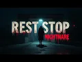 Download Lagu 22 True Horror Stories in the Rainy Night – You’ll Regret Listening Alone | Vol.36