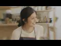 LALAHUTA - Buat Apa Mencoba (official video)