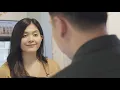 Download Lagu LALAHUTA - Buat Apa Mencoba (official video)