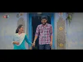Download Lagu Odhu Odhu Ee Bhadha | FlyOnReels | Lucky Hema | Kittu Bangaram |Vineeth Namindla |Singer Ramu