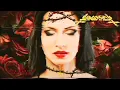 SARCOFAGO - MIDNIGHT QUEEN
