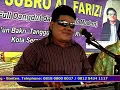 Download Lagu \
