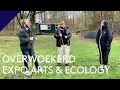 Download Lagu Overwoekerd – Expositie van de minor Arts and Ecology op Fort aan de Klop