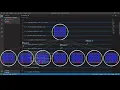 Connect 4 Game AI