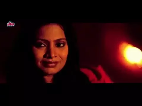Chitrafit 3 0 Megapixel Marathi