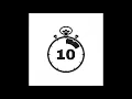 Download Lagu Roda a Roda - 10 Segundos