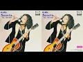 Download Lagu Surat Cerai - Elvy Sukaesih