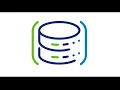 Data Services Manager DSM 9 0 Microsoft SQL Server data service tech