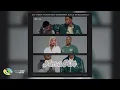 Download Lagu Dj Veek, Mawhoo, Criimora b.k.z \u0026 ChildDaDJ - Ama-HIT (iSalamu Alikho)(Official Audio)