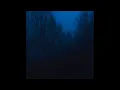 Download Lagu (FREE) Sad Type Beat - \