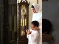 Download Lagu ya rab e Mustafa naat #shorts #trending #ytshorts #quotes #makkah #madina #islamic