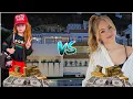 Freya Skye Vs Kynlee Heiman Who s The Richest YouTuber Kids In 2025