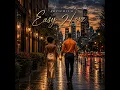 Easy 2 Love