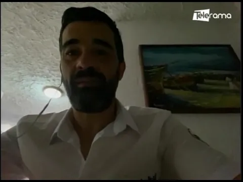 Guayaquil al Instante 04-02-2021