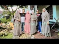 Download Lagu Tradisi sederhana yaitu kebenaran dan kesederhanaan yang gratis, tapi membawa keharmonisan keluarga.