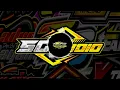 Download Lagu DJ BATTLE SOUND CEK INSTRUMEN YANG LAGI VIRAL 2022