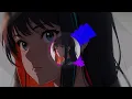 Christian Basscore 2K - Be Alright (Remix) - Evan Craft, KB, Sam Rivera