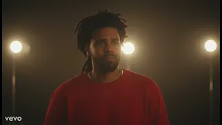 mama prayed for me emotional hip hop official audio 