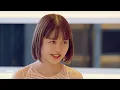 『ラブ トランジット』ハイライトムービー ♪eill「happy ending」| プライムビデオ
