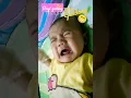 Download Lagu Bayi gemoy nangis 💞 minta di gendong 😁 #viral #fyp #gemoy #lucu #cantik #fypシ #babycute