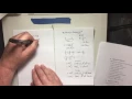 Apr07 Tutorial Physics 214