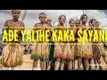 Download Lagu ADE YALIHE KAKA SAYANG ( Agenzho Brothers Ft FanoNeken )