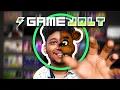 The DARK SIDE of Gamejolt releases
