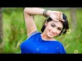 Download Lagu Tera Dilbar Tera Saathi  Jhankar  HD, Yeh Dil 2003   Alka Yagnik \u0026 Sonu Nigam