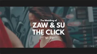 zaw u0026 su the click