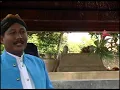 Download Lagu Bung Karno KOLEKSI SANGGAR TAYUB BLITAR VIRAL