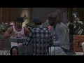 2K23 Talking to Edgar Herschel Answers