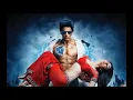 Criminal Remix   RA ONE