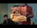 tegan and sara - you wouldn't like me (audio) •heartstopper | S2 Soundtrack