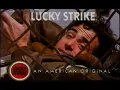 Lucky Strike - Landing
