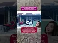 Download Lagu Rumah Difarina Indra Hasil Kerja Kerasnya Pedangdut Viral Mirip Livy Renata #rumah #viralvideo