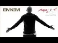 Eminem rap god 1 hour
