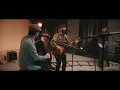 Drew Holcomb & The Neighbors - Find Your People | OurVinyl Sessions
