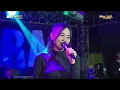 Download Lagu NEW EVANDRA JABLAY LINTANG KARISMA PARTY PEMUDA GOPRAK DESA GEBANG UDIK JUMAT 04 APRIL 2025