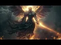 Lagu Epic Battle Music 2025 ⚔️ ~ Powerful Cinematic Instrumental Mix for Heroes \u0026 Glory