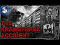 Download Lagu The Kramatorsk Radiation Accident - Nuclear Apartment