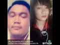 Download Lagu i love you pengabis ati cover