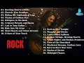 Download Lagu Rod Stewart, Elton John, Phil Collins, Michael Bolton, Eagles - Soft Rock Love Songs 70s 80s 90s