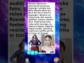 Can Milly Alcock Redefine Supergirl s Legacy