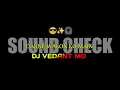 Lagu DARNE WALO KO MAIN - PRIVATE MIX - DJ VEDANT MD || USE HEADPHONES FOR BETTER QUALITY ||🎧
