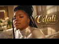 Udali-New Hit Song 2026(Visualiser) 