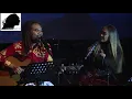Download Lagu Ivan Nestorman Feat Tri Utami - Lamalera song 'Levo Lamalera'