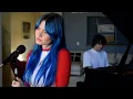 Download Lagu The Fray - How To Save A Life (IMY2 Cover)