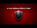 AI Security Scan Finds All Vulnerabilities in My Project Instantly
