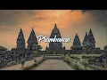 Download Lagu Prambanan | Javanese Trap